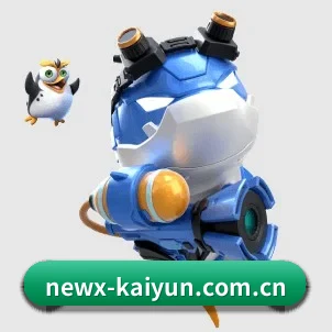 智能升级